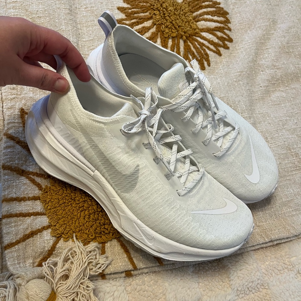 Nike Invincible 3 Running Shoe